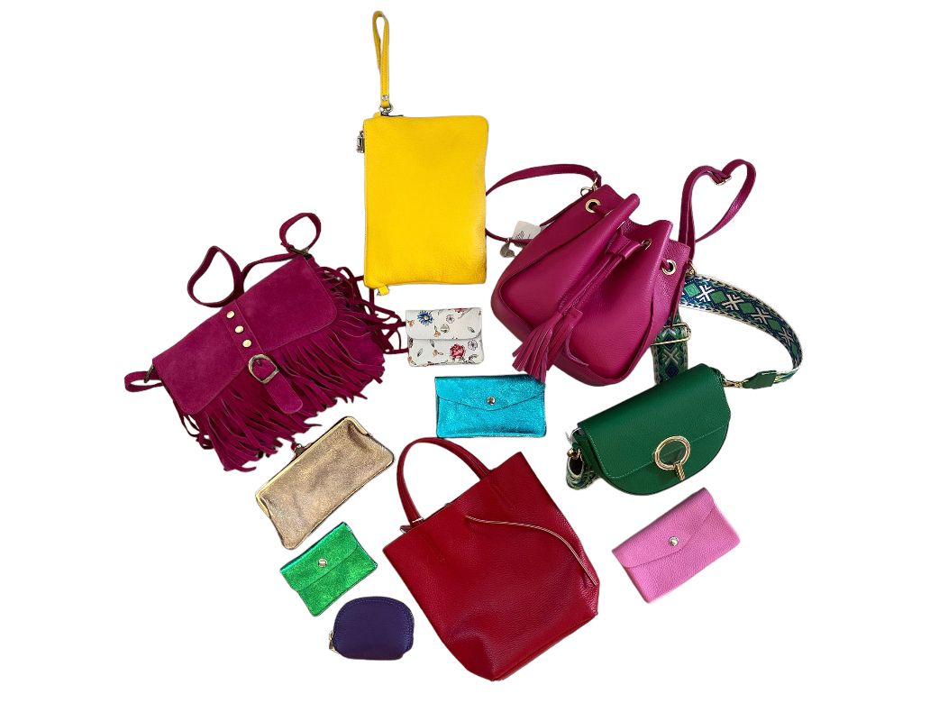 Contattologia - Ottica Foto Fono