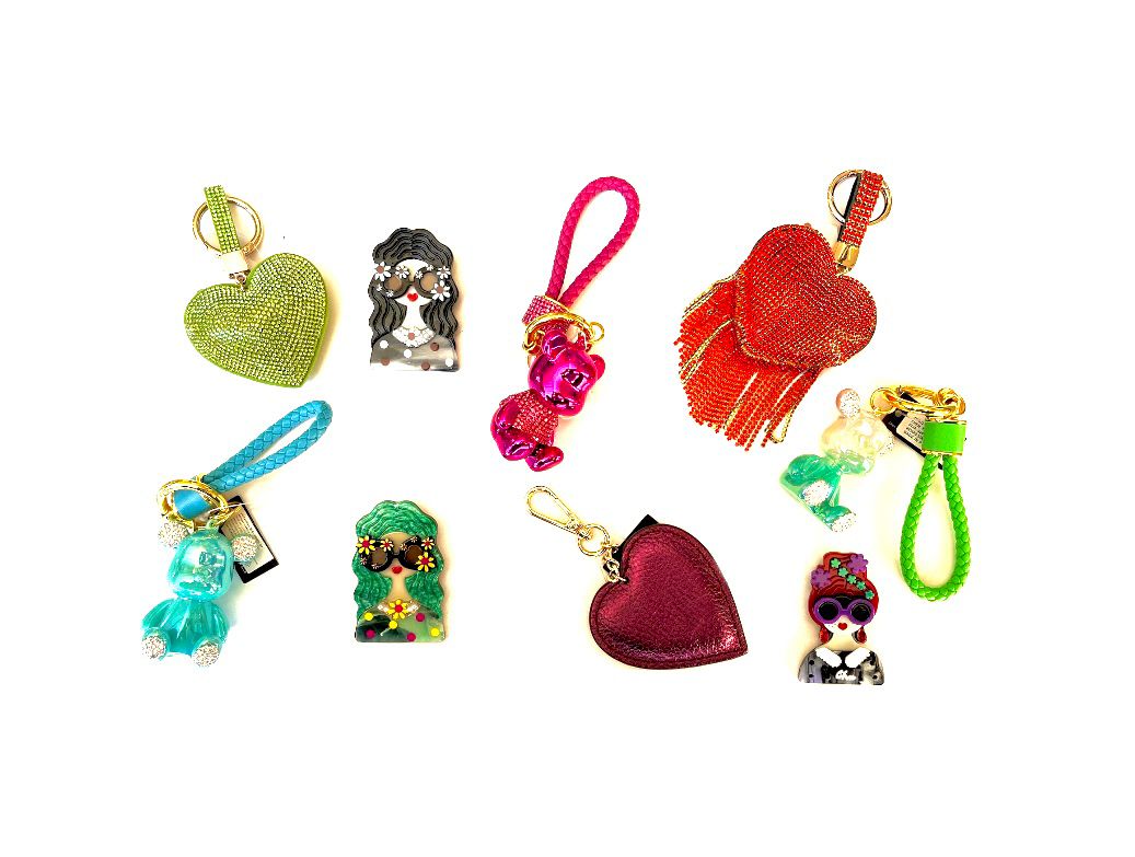 Contattologia - Ottica Foto Fono