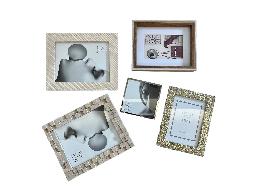 Contattologia - Ottica Foto Fono