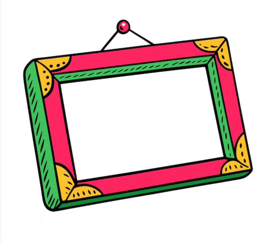 Ottica Foto Fono - Marina di Ravenna