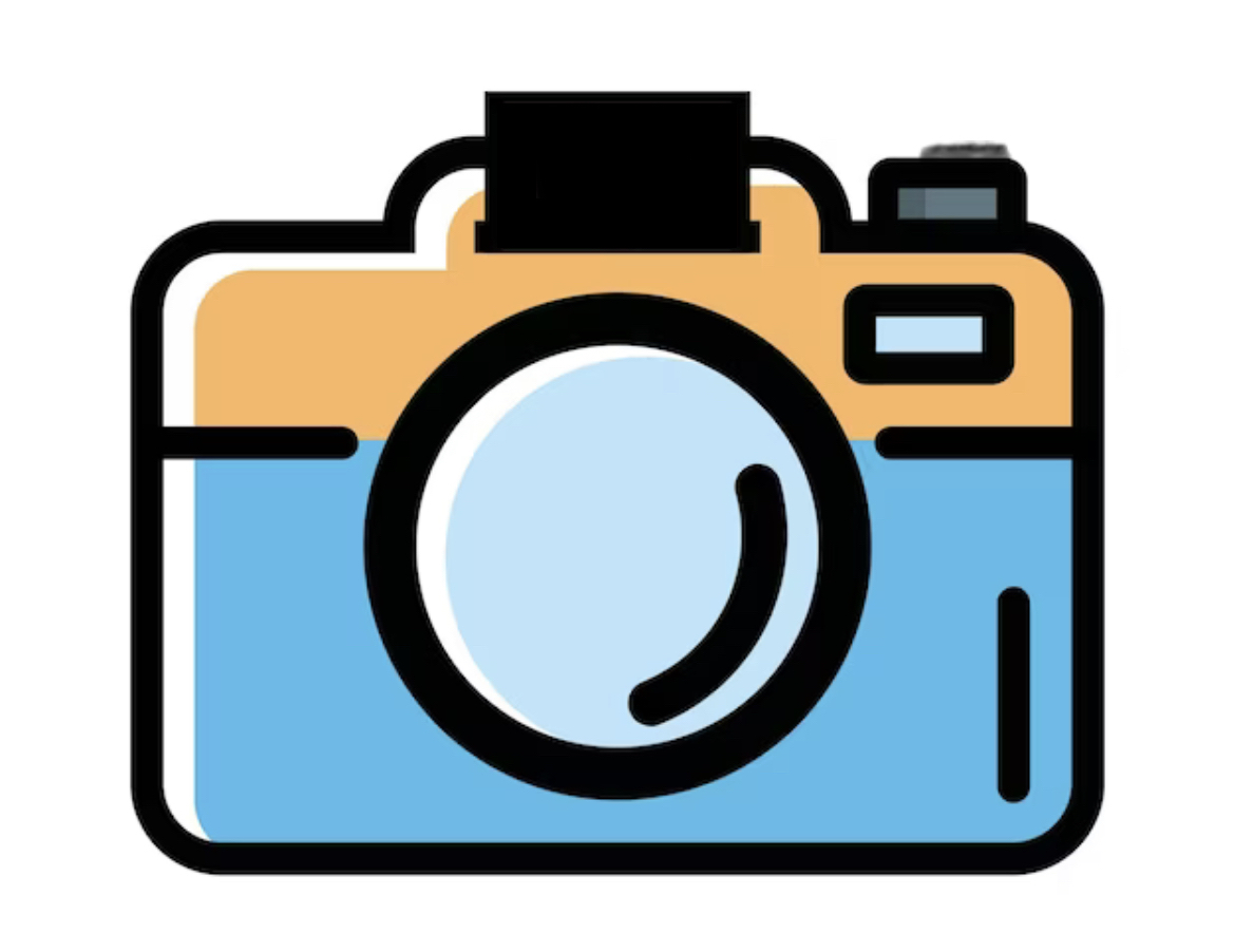 Ottica Foto Fono - Marina di Ravenna