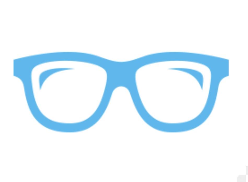 Ottica Foto Fono - Marina di Ravenna