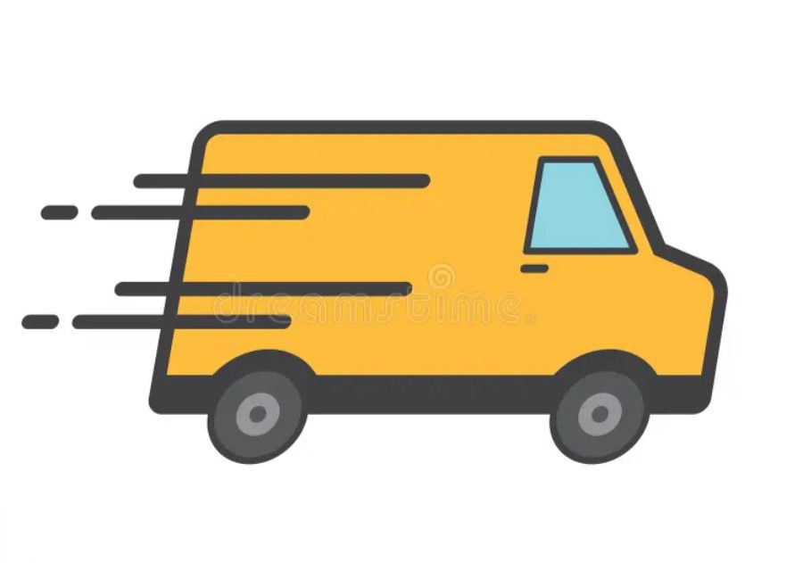 Ottica Foto Fono - Marina di Ravenna